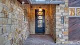 450 Pecan Creek Dr - Photo 9