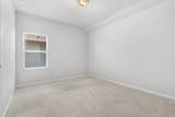 216 Rieti Pkwy - Photo 31