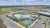 216 Rieti Pkwy - Photo 38
