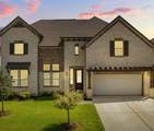 216 Rieti Pkwy - Photo 4