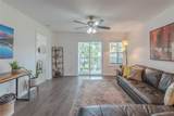 3604 Clawson Rd - Photo 12