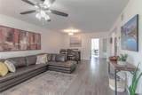 3604 Clawson Rd - Photo 13