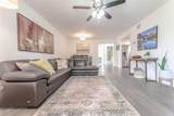3604 Clawson Rd - Photo 14