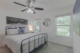 3604 Clawson Rd - Photo 21