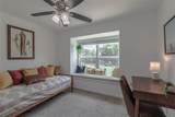 3604 Clawson Rd - Photo 26