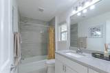 3604 Clawson Rd - Photo 30