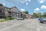 3604 Clawson Rd - Photo 37