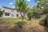 2817 Norfolk Dr - Photo 23