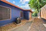 3508 Southridge Dr - Photo 6