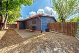 3508 Southridge Dr - Photo 7