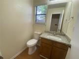 12307 Deer Falls Dr - Photo 18