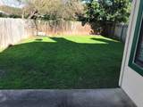 12307 Deer Falls Dr - Photo 19