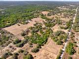 25711 Hamilton Pool Rd - Photo 28
