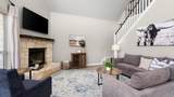 25711 Hamilton Pool Rd - Photo 29