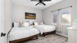 25711 Hamilton Pool Rd - Photo 30
