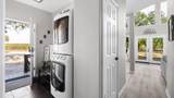 25711 Hamilton Pool Rd - Photo 31