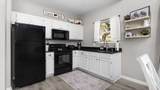 25711 Hamilton Pool Rd - Photo 32