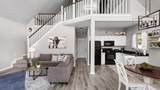 25711 Hamilton Pool Rd - Photo 34