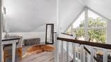 25711 Hamilton Pool Rd - Photo 35