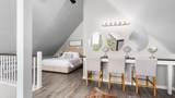 25711 Hamilton Pool Rd - Photo 36