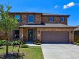 153 Milam Creek Dr - Photo 1