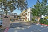2425 Ashdale Dr - Photo 4