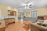 2425 Ashdale Dr - Photo 6
