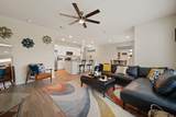 20506 Tractor Dr - Photo 10