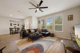 20506 Tractor Dr - Photo 11