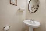 20506 Tractor Dr - Photo 12