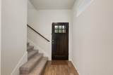 20506 Tractor Dr - Photo 13