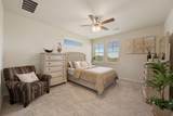 20506 Tractor Dr - Photo 14