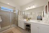 20506 Tractor Dr - Photo 15