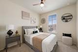 20506 Tractor Dr - Photo 16