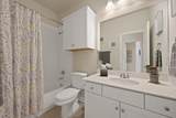 20506 Tractor Dr - Photo 17