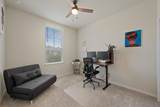 20506 Tractor Dr - Photo 18