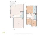 20506 Tractor Dr - Photo 19