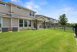 20506 Tractor Dr - Photo 20