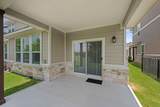 20506 Tractor Dr - Photo 21