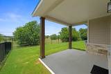 20506 Tractor Dr - Photo 22