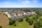 20506 Tractor Dr - Photo 23