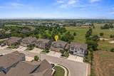 20506 Tractor Dr - Photo 24