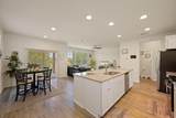 20506 Tractor Dr - Photo 4