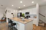 20506 Tractor Dr - Photo 5