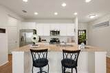 20506 Tractor Dr - Photo 6