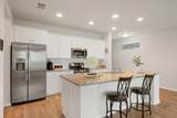 20506 Tractor Dr - Photo 7