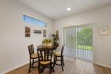 20506 Tractor Dr - Photo 8