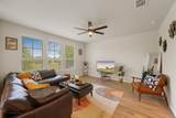 20506 Tractor Dr - Photo 9