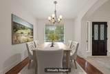 11000 Quarry Oaks Trl - Photo 11