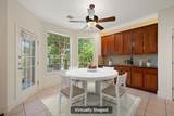 11000 Quarry Oaks Trl - Photo 12